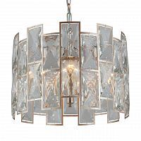 подвесная люстра omnilux posada oml-72103-06 в Брянске