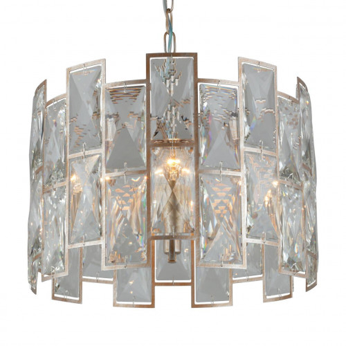 подвесная люстра omnilux posada oml-72103-06 в Брянске