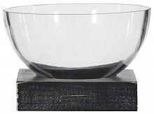 ваза настольная aquarium small в Брянске
