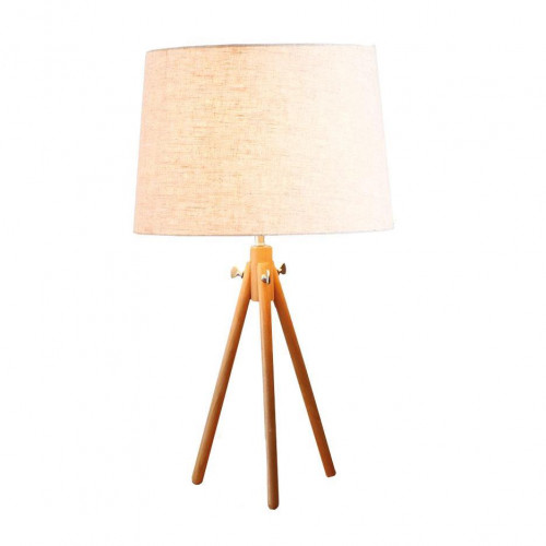 настольная лампа loft it simplicity loft7112t в Брянске