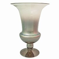 настольные вазы ваза soto vase в Брянске