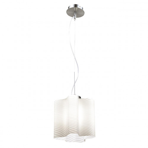 подвесной светильник lightstar nubi ondoso 802111 в Брянске