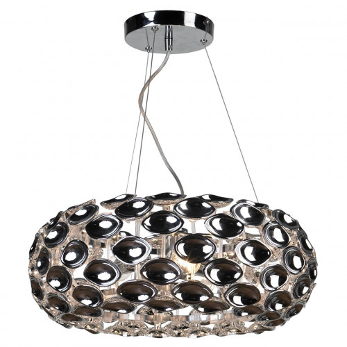 подвесной светильник lussole lgo grlsp-0170 в Брянске