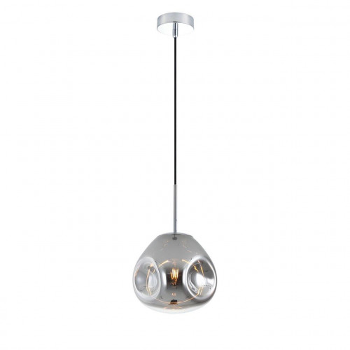 подвесной светильник maytoni mabell p014pl-01ch в Брянске