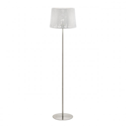 торшер eglo hambleton 49949 в Брянске