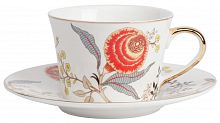 чайная пара jardin tea couple в Брянске