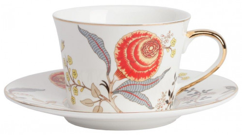 чайная пара jardin tea couple в Брянске