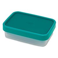 ланч-бокс компактный goeat™ изумрудный в Брянске