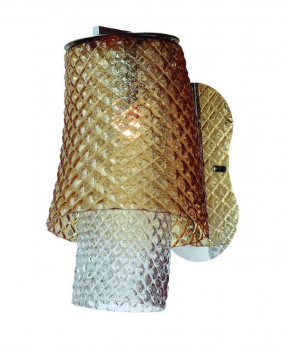 бра divinare miracolo 1152/02 ap-1 в Брянске