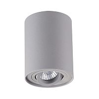 потолочный светильник odeon light pillaron 3831/1c в Брянске