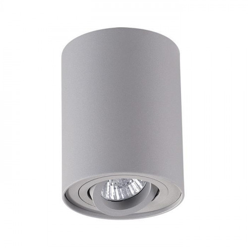 потолочный светильник odeon light pillaron 3831/1c в Брянске
