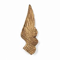 декор bronze wing 1 в Брянске