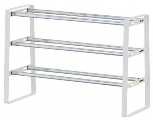 обувница unistor longy 211089 в Брянске