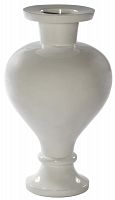ваза напольная white amphora в Брянске