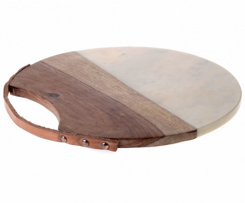 поднос-разделочная доска wood в Брянске