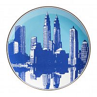 тарелка city малая в Брянске