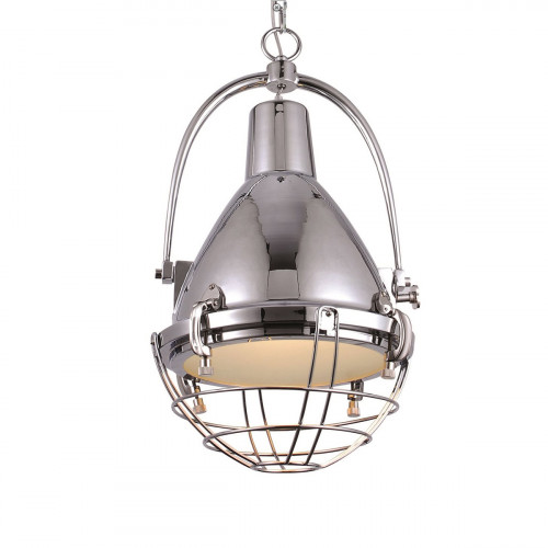 подвесной светильник km047p от delight collection в Брянске