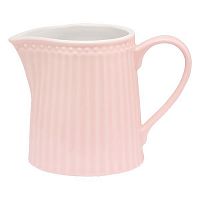 молочник alice pale pink в Брянске