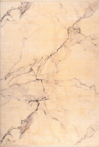 ковер maro marble 160x230 в Брянске