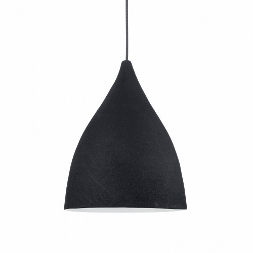 подвесной светильник dome modern диаметр 30 в Брянске