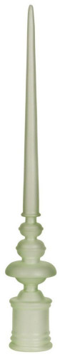 декор spire green small в Брянске