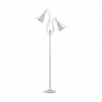 торшер lamp4you provence e-02-g-lmp-o-5 в Брянске