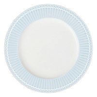 тарелка alice pale blue в Брянске
