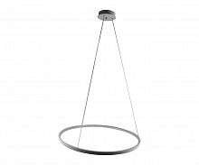 подвесной светодиодный светильник kink light тор-трек 08658,01 в Брянске