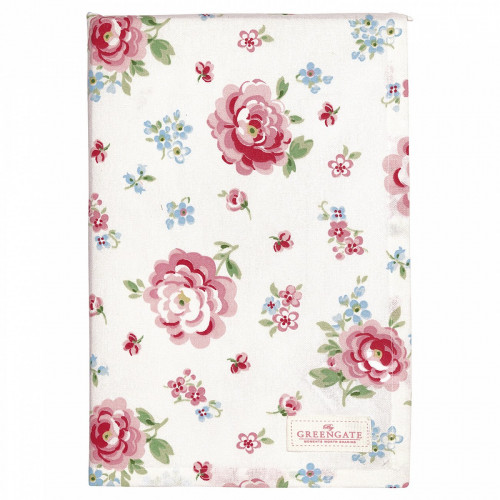 скатерть meryl mega white в Брянске