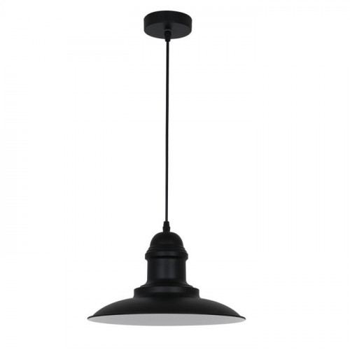 подвесной светильник odeon light mert 3375/1 в Брянске