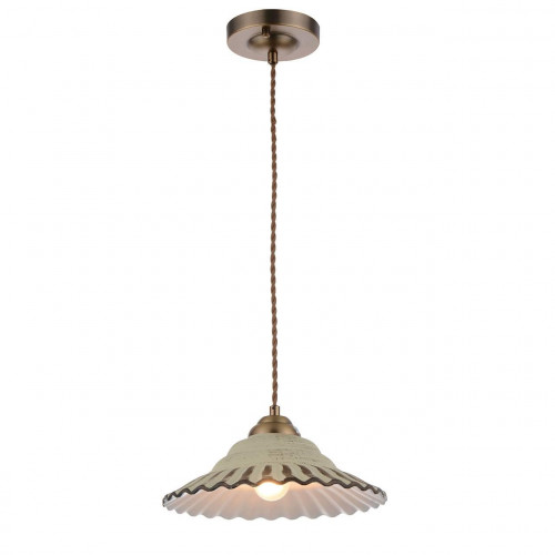 подвесной светильник st luce sl257.503.01 в Брянске