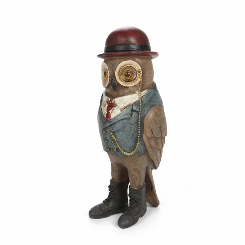 статуэтка mr. owl 2 в Брянске