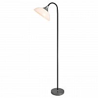 торшер lussole lgo grlsp-0508 в Брянске