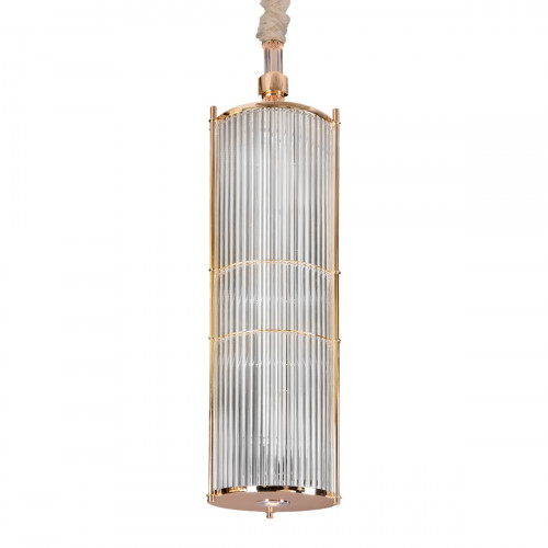 подвесной светильник 7209 l2 от delight collection в Брянске