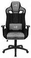 компьютерное кресло aerocool earl игровое в Брянске