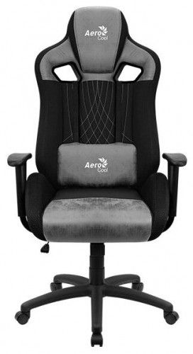 компьютерное кресло aerocool earl игровое в Брянске