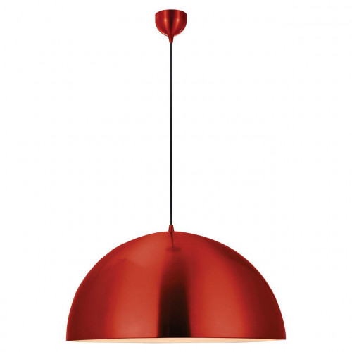 подвесной светильник lussole loft lsp-9654 в Брянске