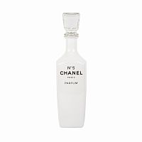 бутыль chanel big ben white в Брянске