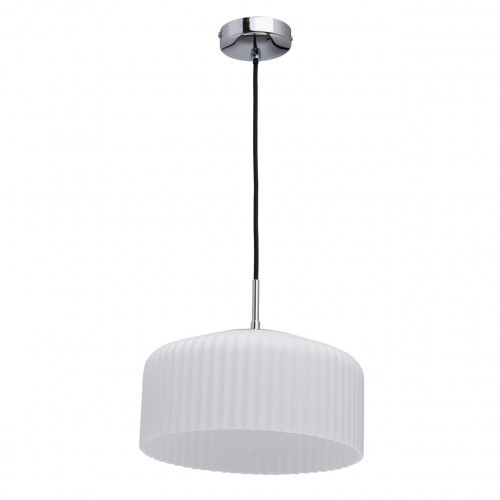 подвесной светильник mw-light раунд 636011302 в Брянске