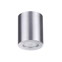 потолочный светильник odeon light aquana 3570/1c в Брянске
