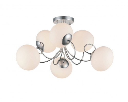 потолочная люстра st luce acini sl717.502.06 в Брянске