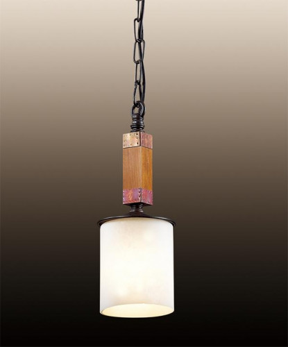 подвесной светильник odeon light fabo 2767/1 в Брянске