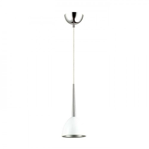 подвесной светильник odeon light tess 3957/1 в Брянске