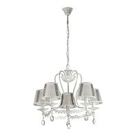 подвесная люстра lumion nevissima 3512/5 в Брянске