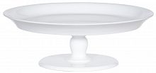 ваза настольная tray wood / ha09131-wh (tray) в Брянске