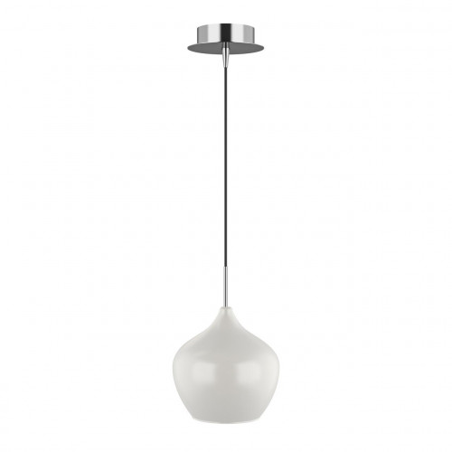 подвесной светильник lightstar pentola 803040 в Брянске
