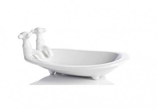 подставка для мыла mini bath в Брянске
