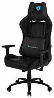 компьютерное кресло thunderx3 bc5 игровое в Брянске