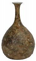 ваза настольная plato vessel в Брянске