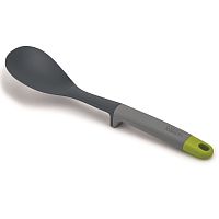 ложка поварская elevate™ серая в Брянске